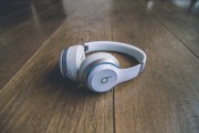 如何輕松注冊Beats耳機，一站式操作指南，Beats耳機快速注冊攻略，一站式操作步驟詳解