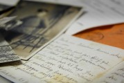 學(xué)生安全教育平臺注冊指南，輕松開啟安全學(xué)習(xí)之旅，學(xué)生安全教育平臺注冊攻略，暢享無憂學(xué)習(xí)新體驗