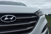 千里科技:重慶睿藍(lán)汽車(chē)制造有限公司擬資產(chǎn)轉(zhuǎn)讓涉及的其擁有的某車(chē)型技術(shù)的市場(chǎng)價(jià)值資產(chǎn)評(píng)估報(bào)告沃克森評(píng)報(bào)字(2025)第1553號(hào)