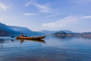 夢中的波濤洶涌——探索心靈深處的海洋，夢中的波濤洶涌，心靈深處的探索之旅