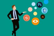 在Git中搭建個人網(wǎng)站的實踐與分享，新手指南，Git+GitHub實戰(zhàn)-如何搭建個人網(wǎng)站