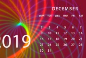 一站式日歷插件下載網(wǎng)站，讓日程管理更高效