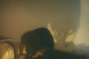 夢回舊夢，與曾經(jīng)喜歡的人的邂逅