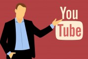 如何在 YouTube 上創(chuàng)建一個(gè)賬號(hào)并開始發(fā)布視頻？，如何在 YouTube 上建立賬戶和發(fā)布您的第一篇視頻