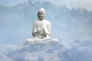 夢到財神像，財富之夢的啟示，夢到財神像，財富之夢的啟示