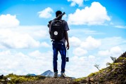 免費游戲 dayz，開啟一段無盡的冒險之旅，Dayz - 開啟未知的自由冒險之旅