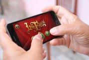 手機(jī)視頻號(hào)注冊(cè)攻略，輕松開啟你的短視頻之旅，手機(jī)視頻號(hào)快速注冊(cè)指南，開啟你的短視頻創(chuàng)作之旅