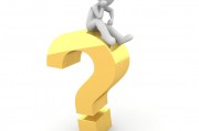 H1Z1注冊(cè)問(wèn)題解析，無(wú)法注冊(cè)的常見(jiàn)原因及解決方案，H1Z1注冊(cè)難題解答，常見(jiàn)無(wú)法注冊(cè)原因及有效解決方案