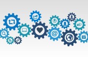 微信企業(yè)賬號(hào)注冊(cè)全攻略，輕松開啟企業(yè)微信營(yíng)銷之旅，企業(yè)微信營(yíng)銷注冊(cè)指南，輕松開啟高效營(yíng)銷之旅