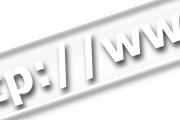 沒有注冊表，如何應(yīng)對Windows系統(tǒng)故障與優(yōu)化，無需注冊表，高效解決Windows系統(tǒng)故障與優(yōu)化之道