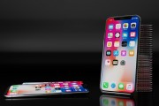 蘋(píng)果宣布iOS 19將支持RCS 3.0，短信功能迎來(lái)大升級(jí)
