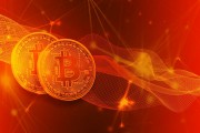 探尋流量礦石網站的深層意義，商業(yè)模式、用戶體驗與競爭力分析，深度探索，探秘流量礦石網站的商業(yè)模式、用戶體驗與競爭力