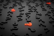 盜版小說(shuō)網(wǎng)站究竟在偷什么？流量背后的真相大揭秘