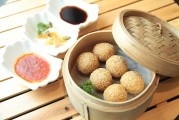 夢中的餃子香，一次獨特的烹飪夢境，夢中的餃子香，一次獨特的烹飪夢境