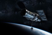 新聞一，我國(guó)成功發(fā)射北斗導(dǎo)航衛(wèi)星，助力全球?qū)Ш较到y(tǒng)發(fā)展，我國(guó)北斗導(dǎo)航衛(wèi)星成功發(fā)射，推動(dòng)全球?qū)Ш较到y(tǒng)進(jìn)步