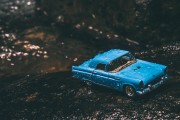 QQ飛車注冊指南，輕松開啟飛馳之旅，輕松上手QQ飛車，注冊攻略助你暢游飛馳賽道