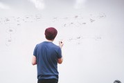 深入淺出，揭秘網(wǎng)站SEO課程，助你提升網(wǎng)站排名與流量，SEO實(shí)戰(zhàn)攻略，解鎖網(wǎng)站排名與流量提升之道