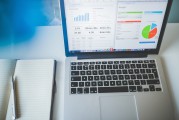 永寧企業(yè)網(wǎng)站搭建攻略，打造專業(yè)、高效的在線形象，永寧企業(yè)網(wǎng)站搭建指南，塑造專業(yè)高效網(wǎng)絡(luò)品牌形象，永寧企業(yè)網(wǎng)站搭建全攻略，塑造專業(yè)高效網(wǎng)絡(luò)品牌形象
