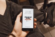 如何注冊Apple ID，簡單易行的步驟詳解，apple id注冊步驟詳細(xì)指南，只需1步完成