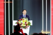 五大公募掌門熱議基金高質(zhì)量發(fā)展：主動(dòng)管理與被動(dòng)ETF之爭(zhēng)硝煙再起！“新質(zhì)財(cái)富管理力”橫空出世！
