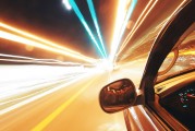 飛車游戲，一款讓你心跳加速的免費(fèi)下載體驗(yàn)，飛車競速，緊張刺激的冒險(xiǎn)挑戰(zhàn)！