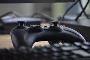 迎接Xbox One時(shí)代，開啟你的電子游戲新篇章，開啟電子游戲新篇章，迎接 Xbox One 時(shí)代的到來