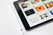 iPad Mini與免費(fèi)游戲的完美融合，iPad mini，為游戲帶來無限可能