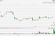 超微電腦跌近9%創(chuàng)年內(nèi)新低，停牌或退市可能性增加