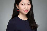 如何理解基金的費(fèi)用結(jié)構(gòu)與投資者回報(bào)之間的關(guān)系？