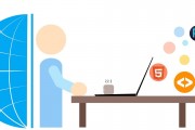 SEO 網(wǎng)站月度總結(jié)，優(yōu)化SEO策略，網(wǎng)站月度總結(jié)報(bào)告