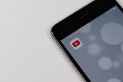 熱拉APP注冊(cè)ID教程，輕松開(kāi)啟社交新旅程，熱拉APP輕松注冊(cè)攻略，開(kāi)啟你的社交新篇章