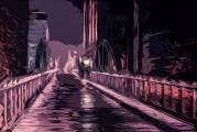 夢(mèng)中雙影，我擁有兩個(gè)老公的奇幻之旅，夢(mèng)中雙影，奇幻之旅的雙重老公