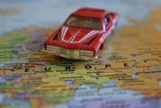如何了解自己車輛的注冊(cè)地，揭秘車輛注冊(cè)信息查詢方法，車輛注冊(cè)信息查詢攻略，揭秘如何快速了解車輛注冊(cè)地