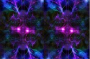 4.14游戲免費，一場視覺盛宴的視覺風(fēng)暴，4.14游戲大放送，一場視覺的盛宴