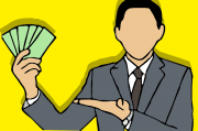 注冊資金怎么看？揭秘企業(yè)注冊資金背后的秘密，企業(yè)注冊資金揭秘，揭開資金背后的真實(shí)面紗