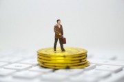 基金投資中的數(shù)據(jù)分析方法有哪些常用技巧？