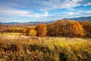 夢(mèng)中紅光閃爍的神秘之旅，神秘紅光之旅，夢(mèng)境中的探索