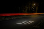 AI，重磅時(shí)刻！英偉達(dá)，即將發(fā)布！