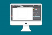 Photoshop CS6注冊機使用教程，輕松破解專業(yè)圖像處理軟件，Photoshop CS6注冊機一鍵破解，輕松掌握專業(yè)圖像處理技巧