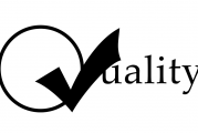 商標(biāo)與商標(biāo)logo的申請(qǐng)注冊(cè)全攻略，全方位解析，商標(biāo)及商標(biāo)logo注冊(cè)指南