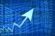 高途盤前漲超3%，二季度營收13.894億同比增長超37%+新增1億美元回購計(jì)劃