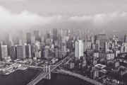 廣東網(wǎng)站流量崛起，助力企業(yè)轉(zhuǎn)型升級，推動數(shù)字經(jīng)濟發(fā)展，廣東網(wǎng)站流量激增，賦能企業(yè)數(shù)字化躍升，加速數(shù)字經(jīng)濟蓬勃發(fā)展