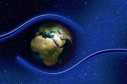聚焦新聞人物，那些在時(shí)代浪潮中閃耀的星辰，時(shí)代璀璨星辰，聚焦新聞人物風(fēng)采