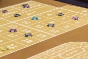 免費搬磚的網(wǎng)絡游戲，挑戰(zhàn)、機遇與價值