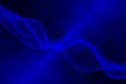 電信流量查詢網(wǎng)站，您的流量管家，隨時隨地掌握通信動態(tài)，電信流量管家，您的隨身流量查詢助手，電信流量管家，您的隨身流量查詢與通信動態(tài)管理平臺