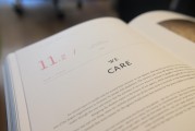 一步步教你如何成功注冊(cè)你的征信，一步一步教你如何成功注冊(cè)你的征信