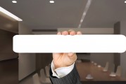 微博注冊時間修改攻略，輕松追溯你的微博成長歷程，微博注冊時間輕松追溯，揭秘你的微博成長歷程修改攻略