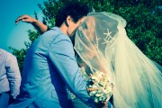 結(jié)婚游戲免費下載，讓你的游戲體驗更上一層樓！，結(jié)婚游戲，打造獨一無二的游戲體驗