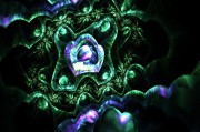 ios游戲免費(fèi)下載指南，全面解析iOS游戲免費(fèi)下載流程與技巧