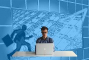 提升企業(yè)網(wǎng)站流量與SEO效果的神器——網(wǎng)站優(yōu)化培訓(xùn)課程，幫助企業(yè)網(wǎng)站提升流量與SEO效果，一個詳盡的在線培訓(xùn)課程